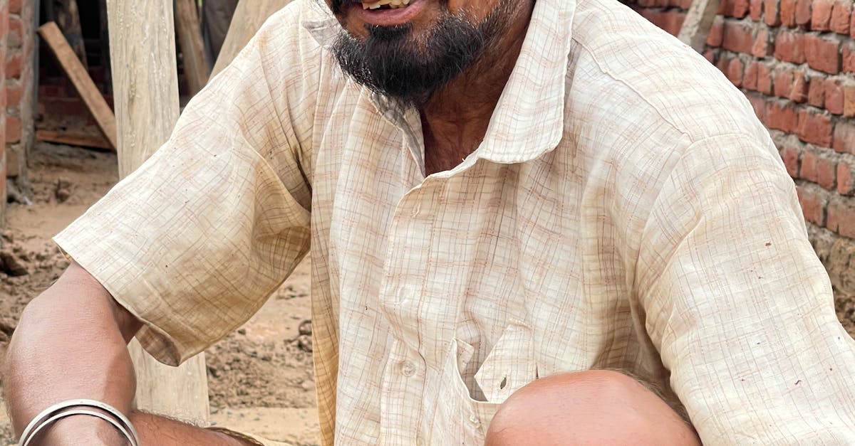 PM-Shram Yogi Maandhan