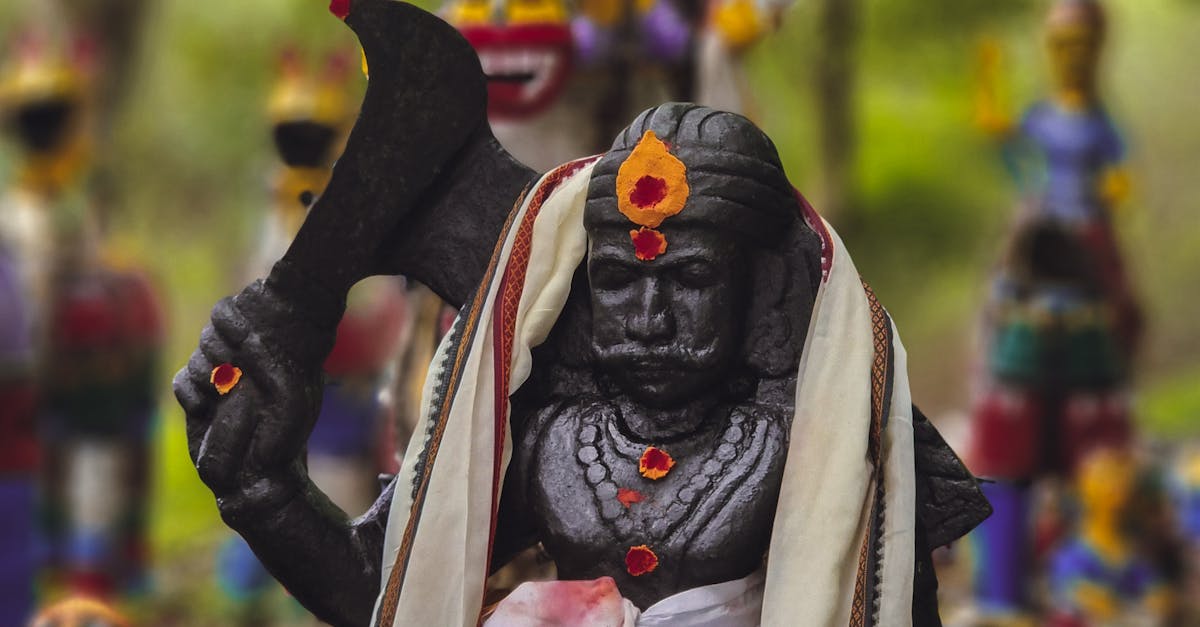 Jalantheeswarar Temple