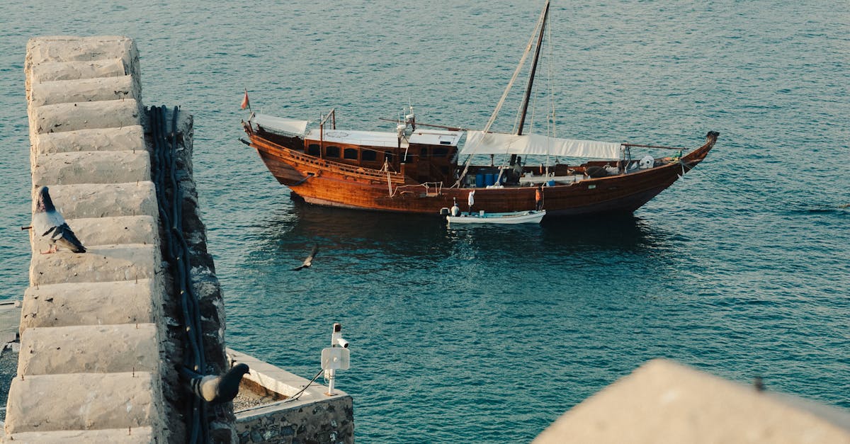 Oman Gulf