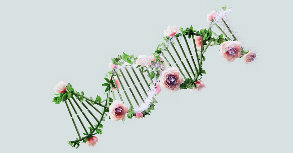 Genetic Resources Commission