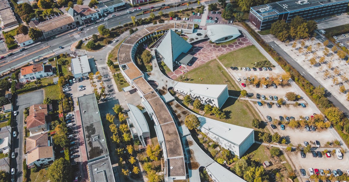 Bhaskaracharya Space Institute