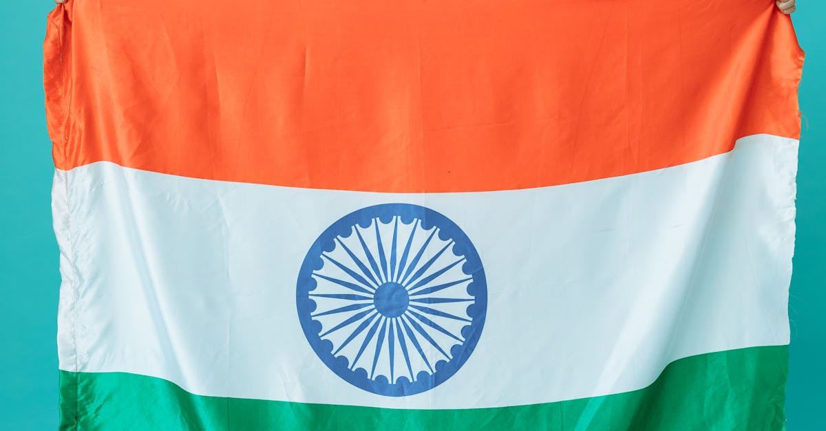 IAEA Supports India's NSG Entry