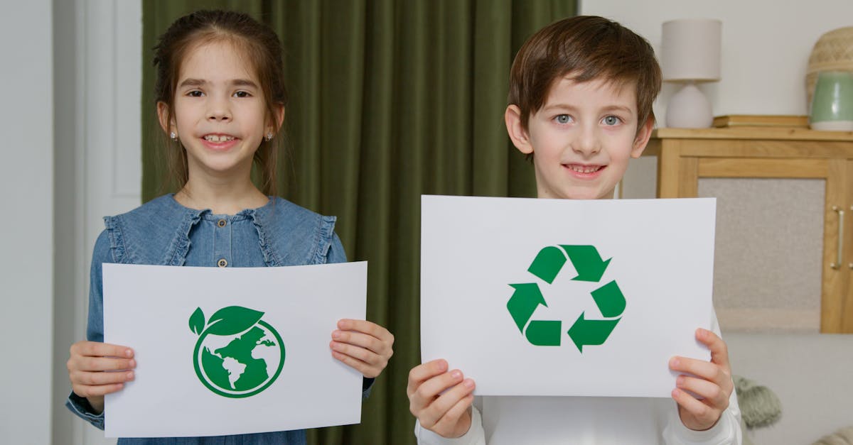 Green Credits
