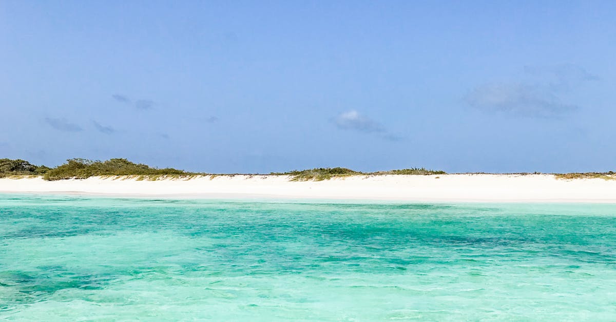Cook Islands