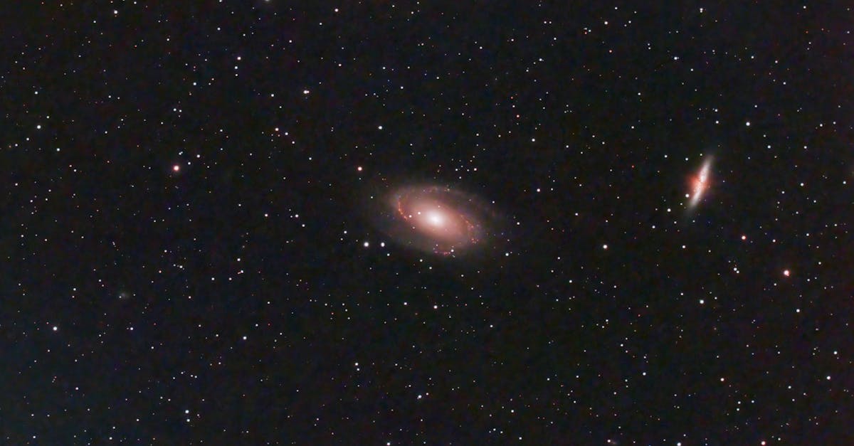 PARAS-2 Spectro