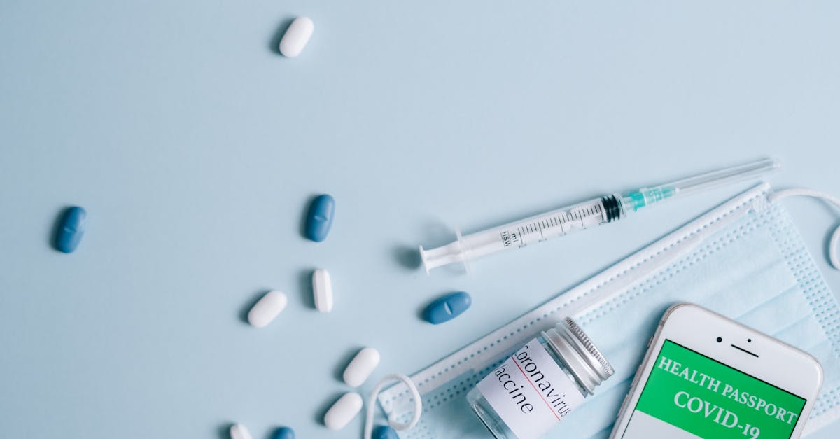 ICD: Global Disease Codes