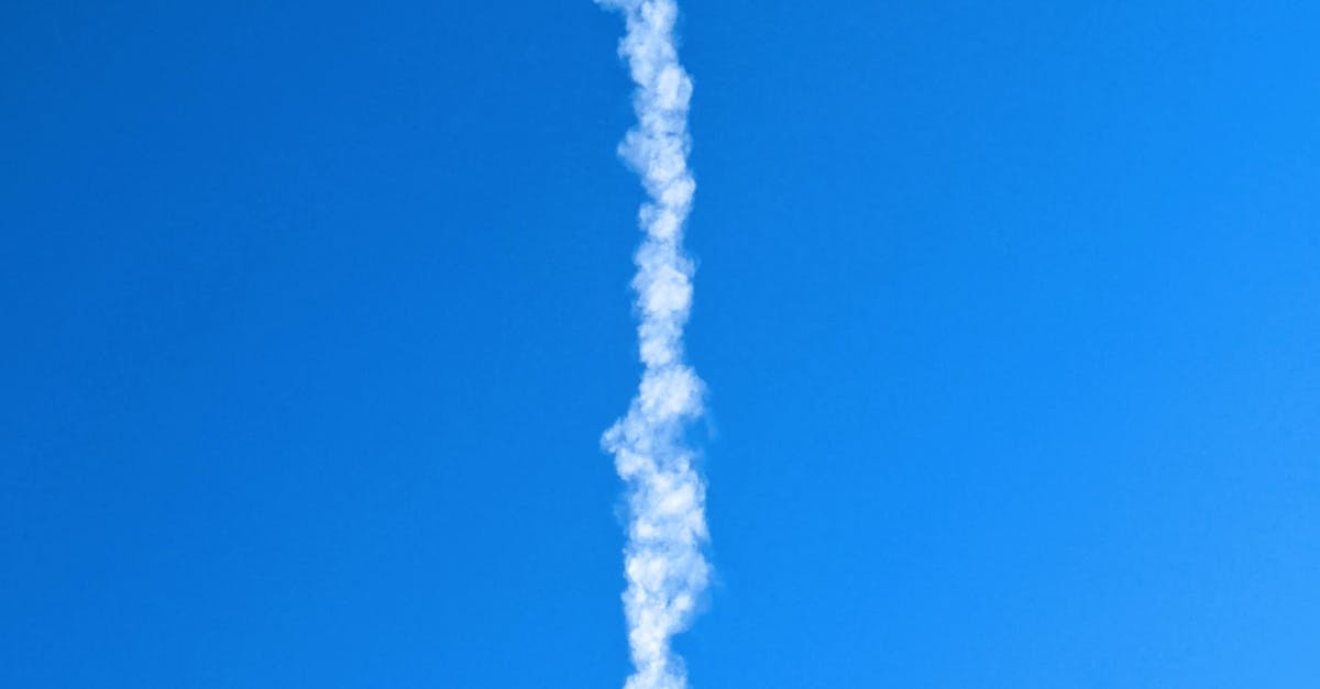 Yars Missile