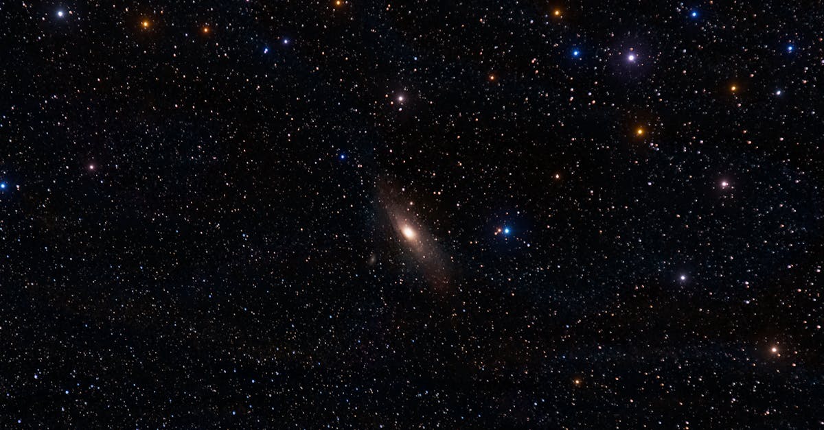Ghost Particle Telescopes
