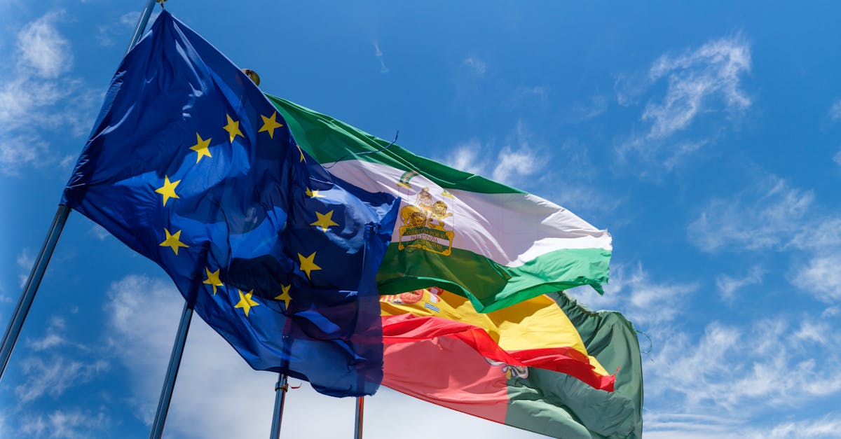 India-EU Ties