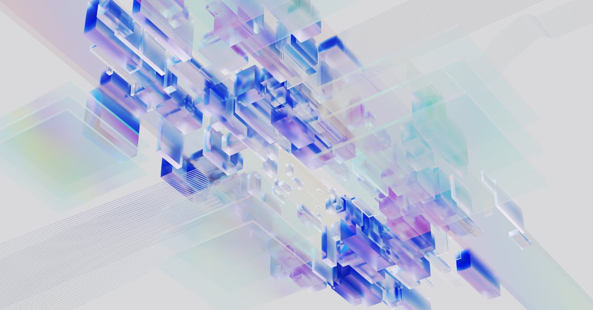 WESO Trends 2025