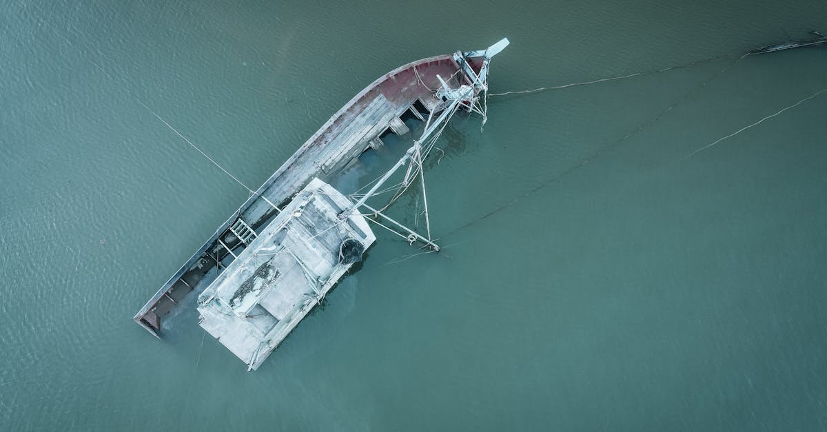 Mauritius Hydro Survey