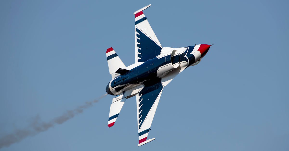 AIM-120C-8 AMRAAM