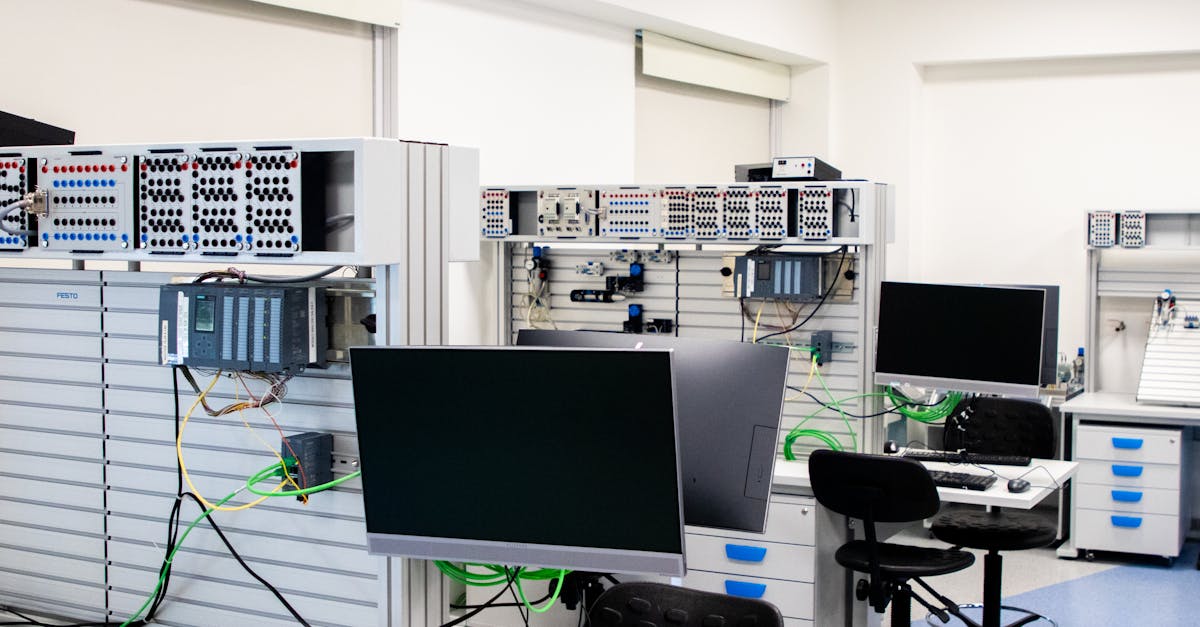 India's 3nm Chip Centres