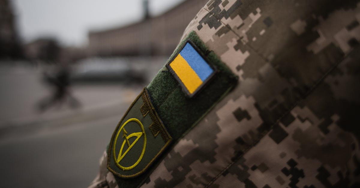 NATO Security