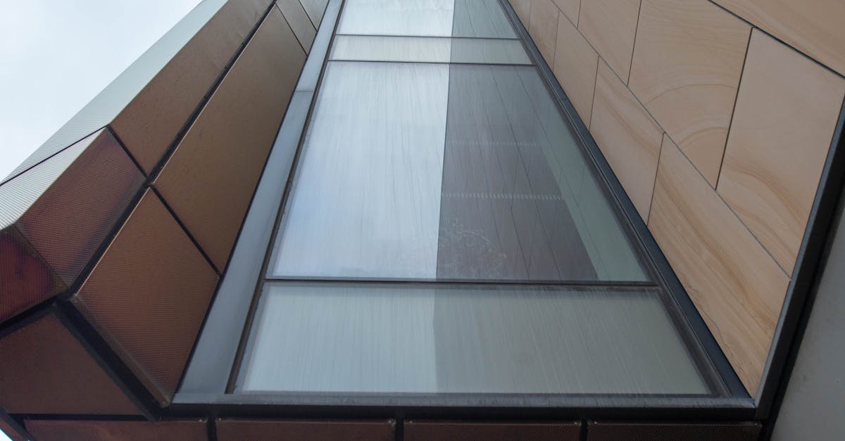 LVM3 Semi-Cryo Launch