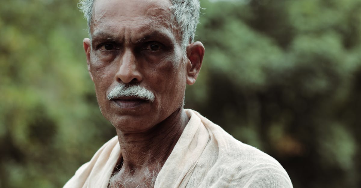 Father of Indian Green Rev