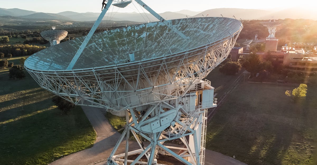 India EO Constellation