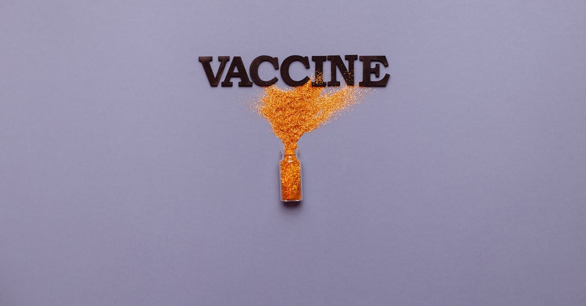 Pharma Price Watchdog