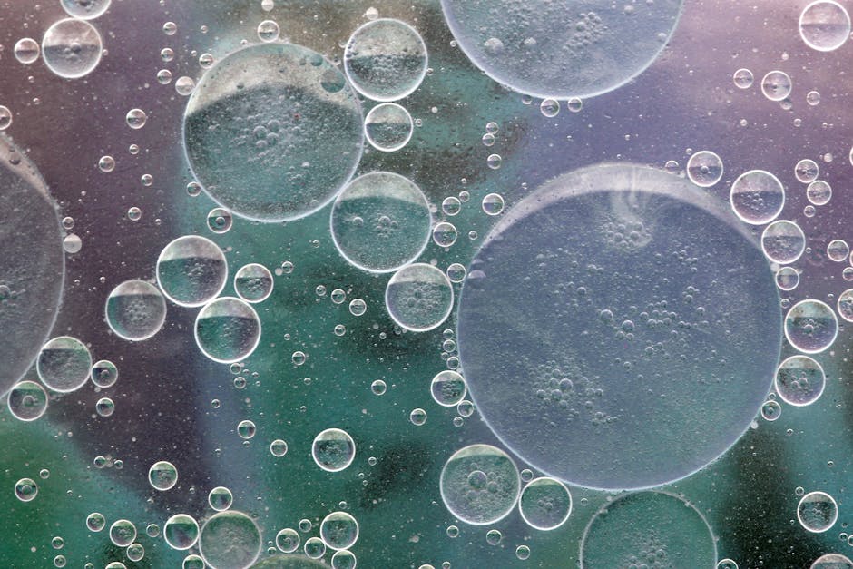 Phthalates
